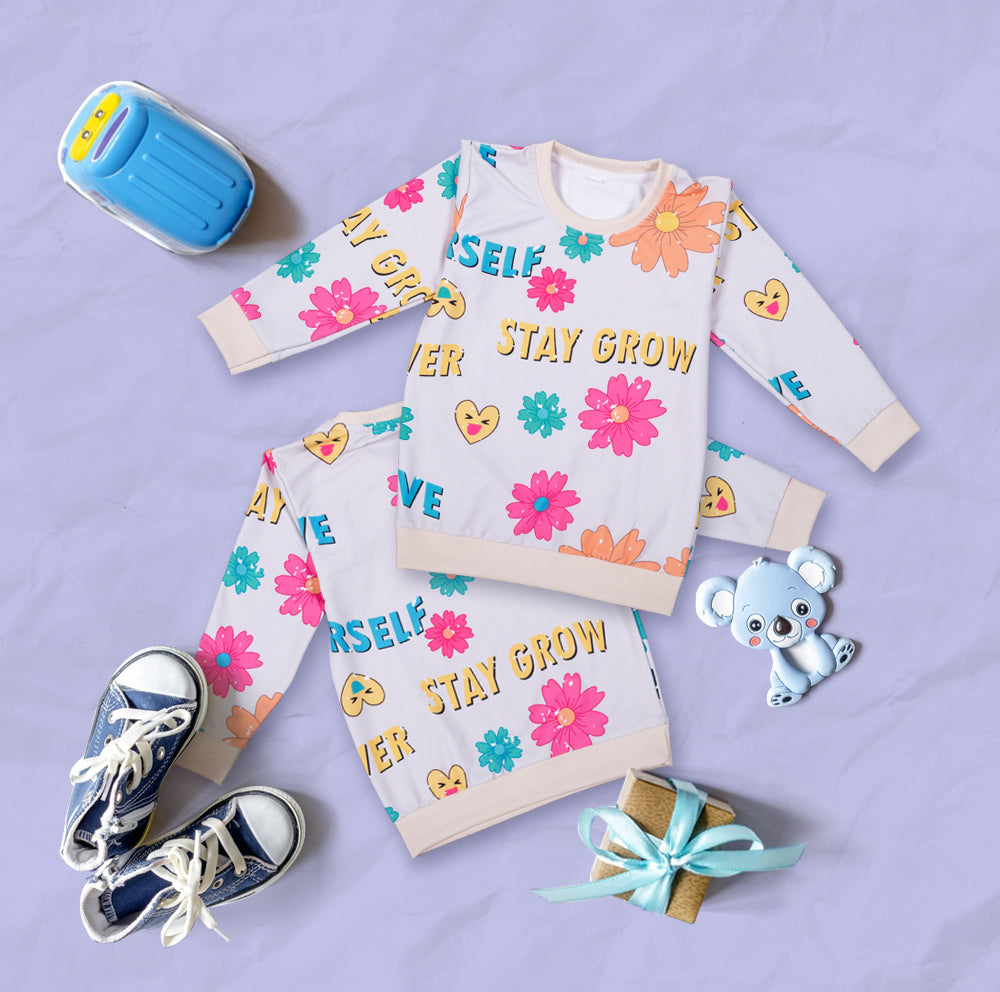 Girlie T-shirts