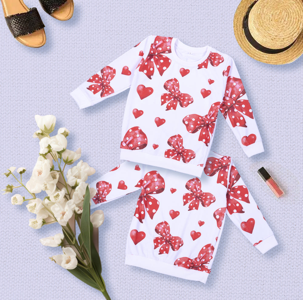 Combo of 3 - Girls T-shirt