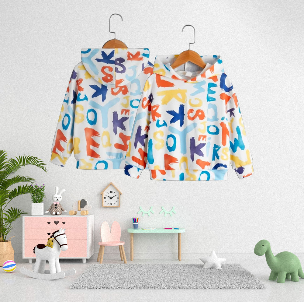 Combo of 3 - Girls T-shirt