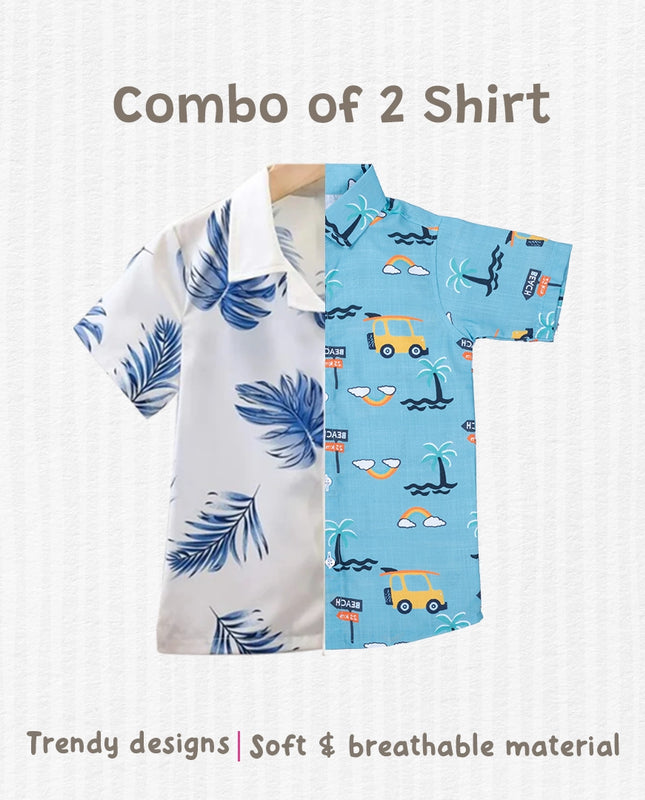 Bluey Shirts